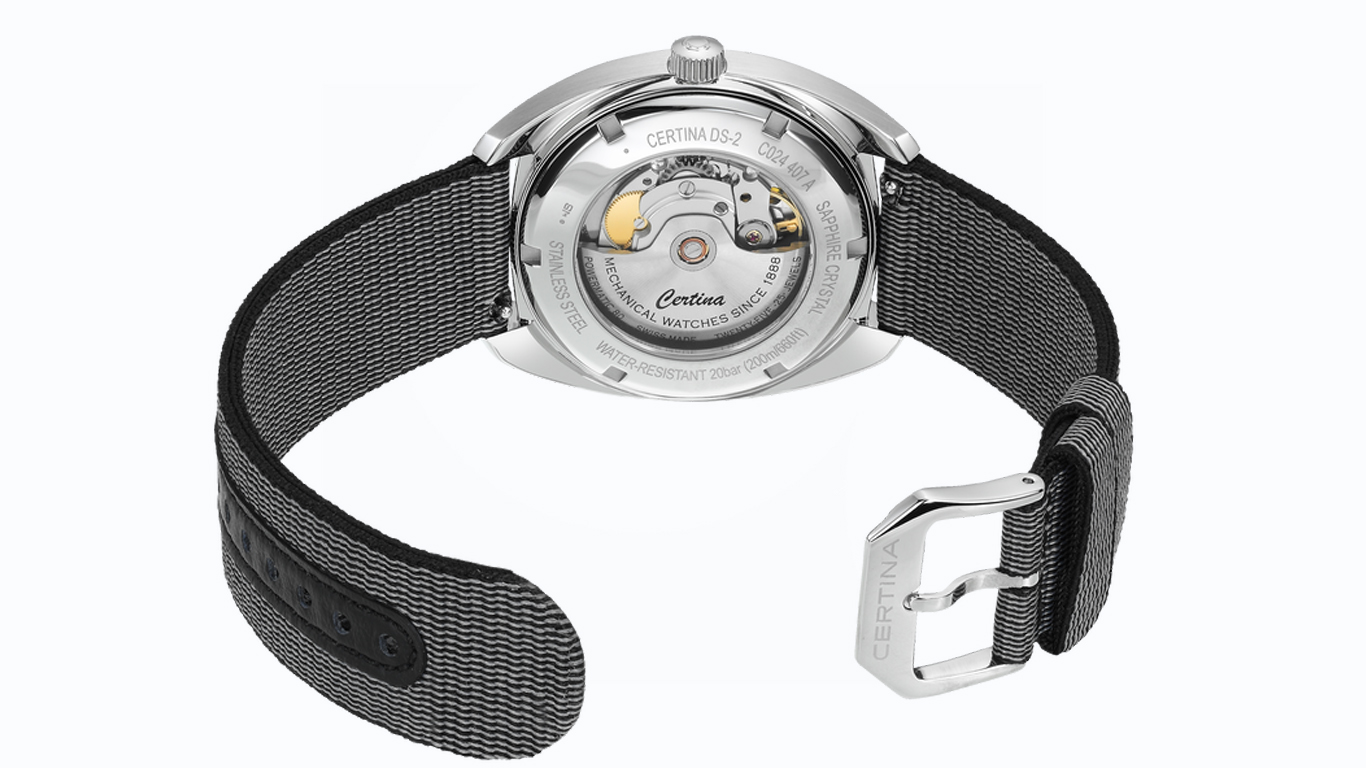 Certina's new DS-2 and DS Action Diver 43mm Powermatic 80 Certina_DS_2_Re_Edition_Caseback