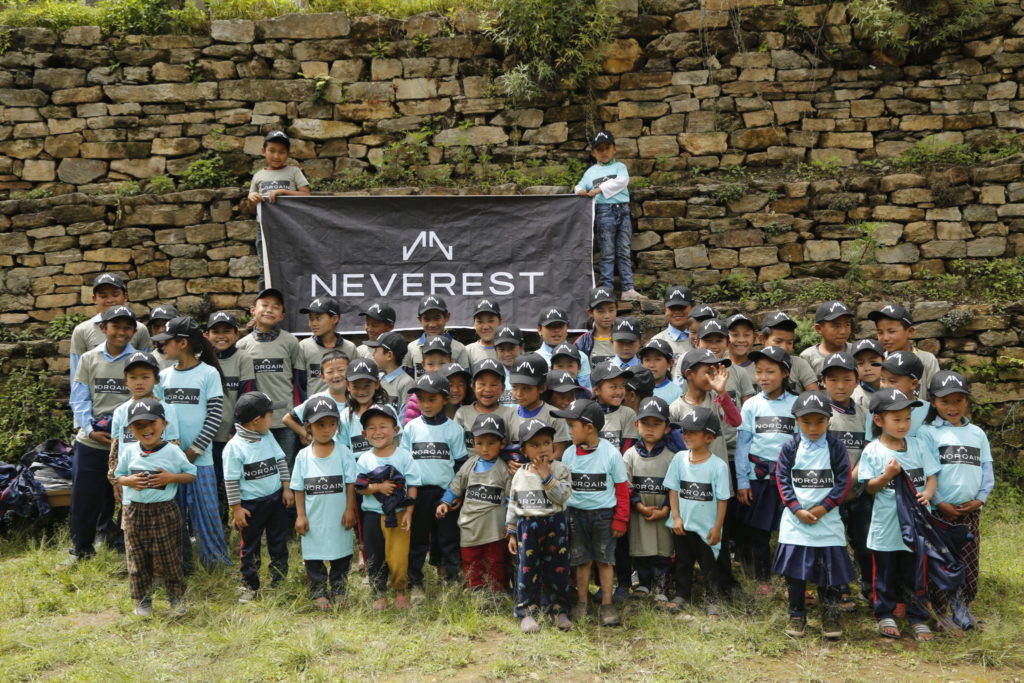 NORQAIN Kids Nepal 1 2048x1365 1