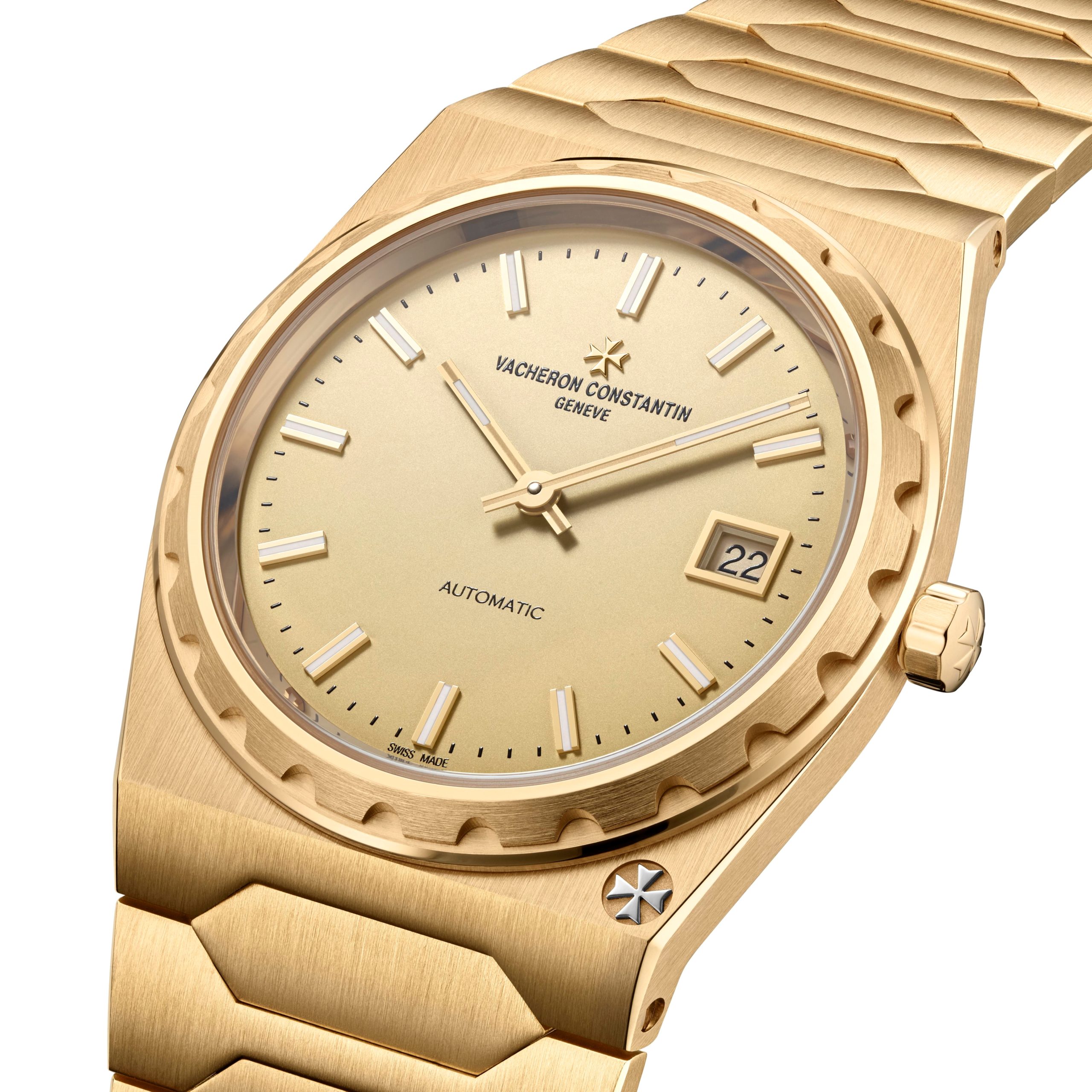 shining-gold-at-watches-wonders-vacheron-constantin-s-revived-222