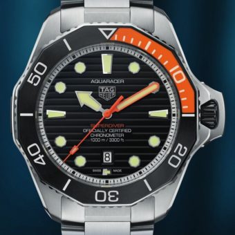 yachtmaster dial