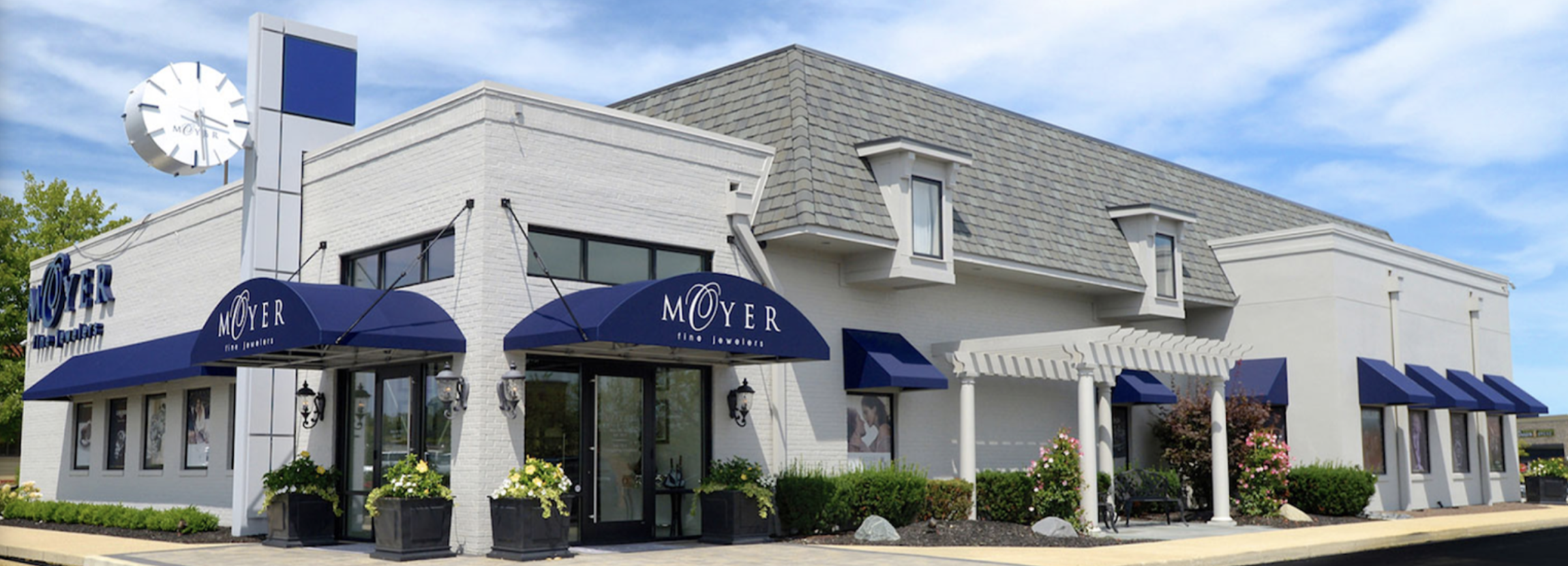 WatchTime to Host Collectors’ Event with Moyer Fine Jewelers in Carmel, Indiana on May 16